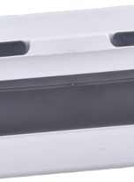 41ePxFwYXeL._AC_SL1305_.jpg
