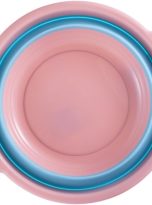 51VCRWjwcaL._AC_SL1243_.jpg