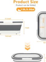 617GimvJ-2L._AC_SL1500_.jpg