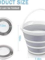61F1Pr8fw2L._AC_SL1500_.jpg