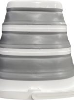 61G53LZxXL._AC_SL1500_.jpg