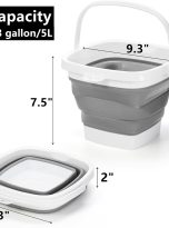 61M4HB2brLL._AC_SL1500_.jpg