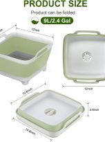 61M8g5PgMlL._AC_SL1500_.jpg