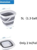61Vy-oN2F3L._AC_SL1500_.jpg