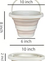 61fOyFhNMfL._AC_SL1500_.jpg