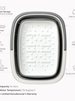 718mmtH3B5L._SL1500_.jpg